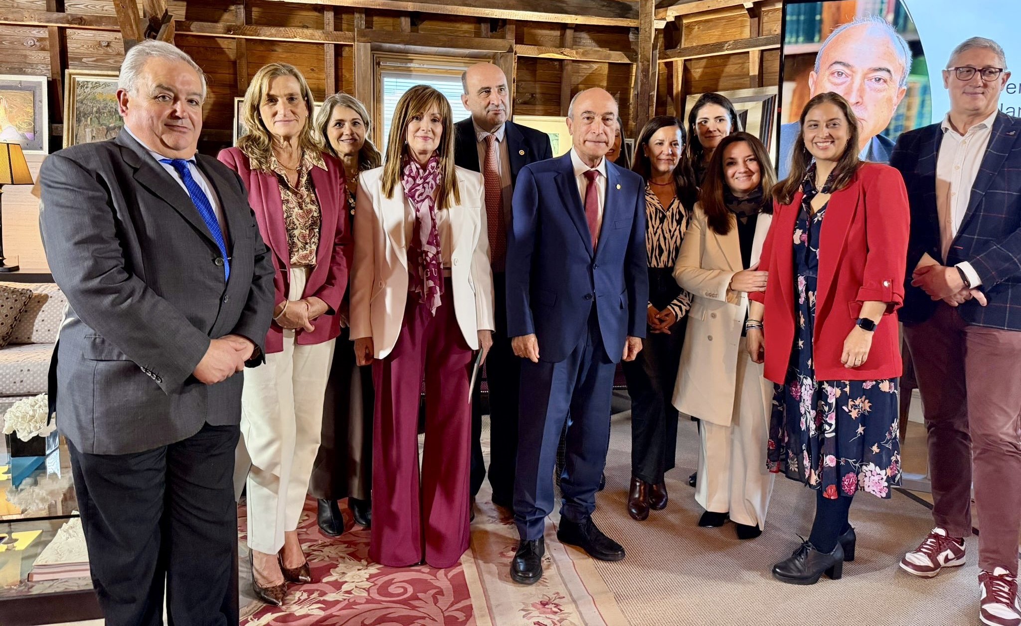 2025.11.06 premio nanotecnologia nazario comite