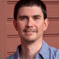 Dr. Guillermo González Rubio (Universidad Complutense de Madrid)