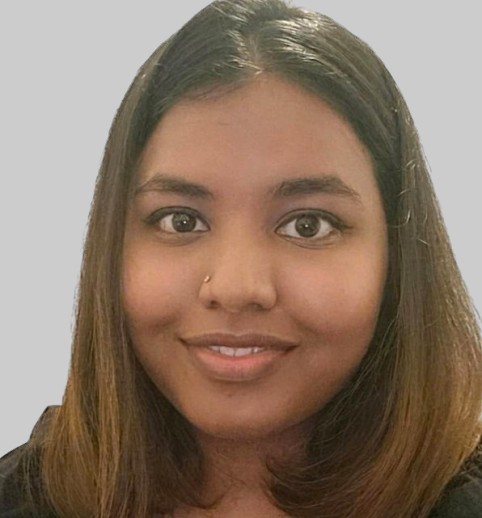 Mellalakari