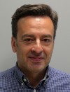 Martín Rodríguez