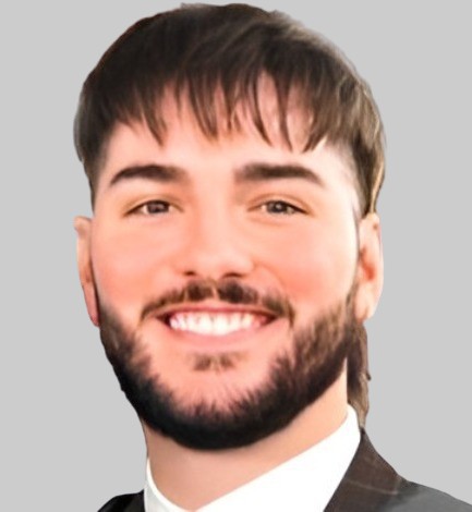 Varea Martín