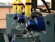 IMDEA Nanociencia advances towards the industrial production of a nanotherapy for Duchenne muscular dystrophy