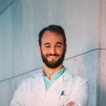 CAREER PROSPECTS with Fernando Cerrón: Protontherapy