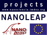 NANOLEAP Nanocomposite for building constructions and civil infrastructures: European network pilot production line to promote industrial application case