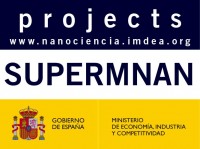 SUPERMNAN Micro and Nanofabrication of superconducting detectors for the Far-Mid-IR in the context of SAFARI/SPICA and future missions